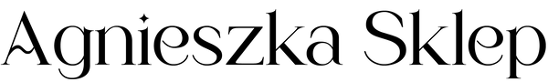 agnieszka-sklep 